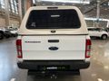 2019 Ford Ranger 2.2 TDCi XL Single-Cab