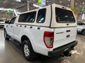 2019 Ford Ranger 2.2 TDCi XL Single-Cab