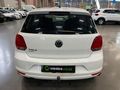 2021 Volkswagen Polo Vivo 1.6 Highline 5-dr