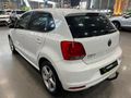 2021 Volkswagen Polo Vivo 1.6 Highline 5-dr