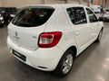 2017 Renault Sandero 900T Dynamique