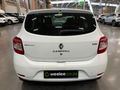 2017 Renault Sandero 900T Dynamique