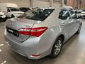 2021 Toyota Corolla Quest 1.8 Auto