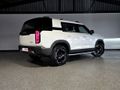 2026 BAIC B30 1.5T Premium Adventure DCT