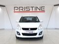 2016 Suzuki Swift 1.2 GL