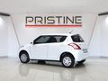 2016 Suzuki Swift 1.2 GL
