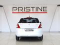 2016 Suzuki Swift 1.2 GL