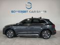 2025 Audi Q5 4.0 TDI quattro Advanced Auto