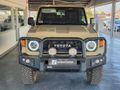 2024 Toyota Land Cruiser 79 2.8 GD-6 Auto Double-Cab