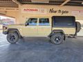 2024 Toyota Land Cruiser 79 2.8 GD-6 Auto Double-Cab