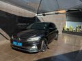 2021 Volkswagen Polo 1.0 TSI Comfortline Auto