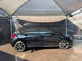 2021 Volkswagen Polo 1.0 TSI Comfortline Auto