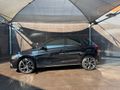 2021 Volkswagen Polo 1.0 TSI Comfortline Auto