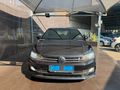 2021 Volkswagen Polo 1.0 TSI Comfortline Auto