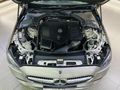 2022 Mercedes-Benz C-Class C 200 Auto