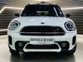 2023 MINI Countryman Cooper S Auto