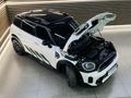 2023 MINI Countryman Cooper S Auto