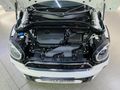 2023 MINI Countryman Cooper S Auto