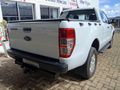 2022 Ford Ranger 2.2 TDCi XL SuperCab