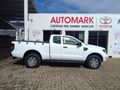 2022 Ford Ranger 2.2 TDCi XL SuperCab