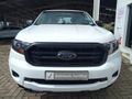 2022 Ford Ranger 2.2 TDCi XL SuperCab
