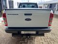 2022 Ford Ranger 2.2 TDCi XL SuperCab