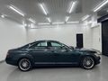 2007 Mercedes-Benz S-Class S 350