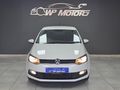 2023 Volkswagen Polo Vivo 1.4 Comfortline 5-dr