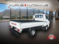 2022 Kia K-Series Pick-Up K 2700 Workhorse Single-Cab
