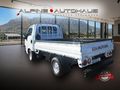 2022 Kia K-Series Pick-Up K 2700 Workhorse Single-Cab