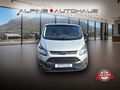 2013 Ford Transit Custom 2.2 TDCi Ambiente SWB 92kW Panel Van