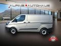 2013 Ford Transit Custom 2.2 TDCi Ambiente SWB 92kW Panel Van