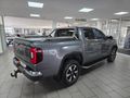2023 Volkswagen Amarok 3.0 TDI V6 184kW 4Motion Style Auto Double-Cab