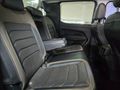 2023 Volkswagen Amarok 3.0 TDI V6 184kW 4Motion Style Auto Double-Cab