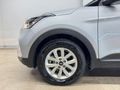 2020 Hyundai Creta 1.6 Executive Auto