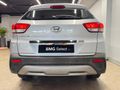 2020 Hyundai Creta 1.6 Executive Auto