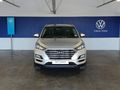 2019 Hyundai Tucson 2.0 Executive Auto