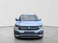 2022 Volkswagen T-Cross 1.5 TSI R-Line Auto
