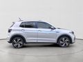 2022 Volkswagen T-Cross 1.5 TSI R-Line Auto