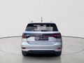 2022 Volkswagen T-Cross 1.5 TSI R-Line Auto