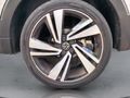 2022 Volkswagen T-Cross 1.5 TSI R-Line Auto