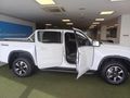2026 Volkswagen Amarok 3.0 TDI V6 184kW 4Motion Style Auto Double-Cab