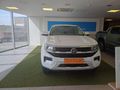 2026 Volkswagen Amarok 3.0 TDI V6 184kW 4Motion Style Auto Double-Cab