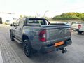 2026 Volkswagen Amarok 3.0 TDI V6 184kW 4Motion Style Auto Double-Cab