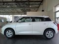 2026 Suzuki Swift 1.2 GL+ Auto
