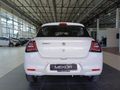 2026 Suzuki Swift 1.2 GL+ Auto