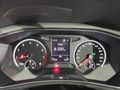 2021 Volkswagen T-Roc 1.4 TSI Design Auto