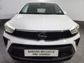 2022 Opel Crossland 1.2T Edition Auto