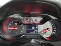 2022 Opel Crossland 1.2T Edition Auto