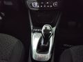 2022 Opel Crossland 1.2T Edition Auto